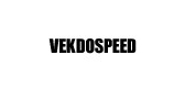 vekdospeed是什么牌子_vekdospeed品牌怎么样?