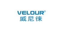 velour是什么牌子_velour品牌怎么样?