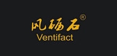 ventifact是什么牌子_风砺石品牌怎么样?