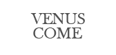 venuscome是什么牌子_venuscome品牌怎么样?