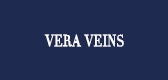 veraveins是什么牌子_veraveins品牌怎么样?