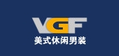 vgf是什么牌子_vgf品牌怎么样?