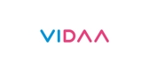 vidaa是什么牌子_vidaa品牌怎么样?