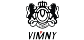 vimny是什么牌子_vimny品牌怎么样?