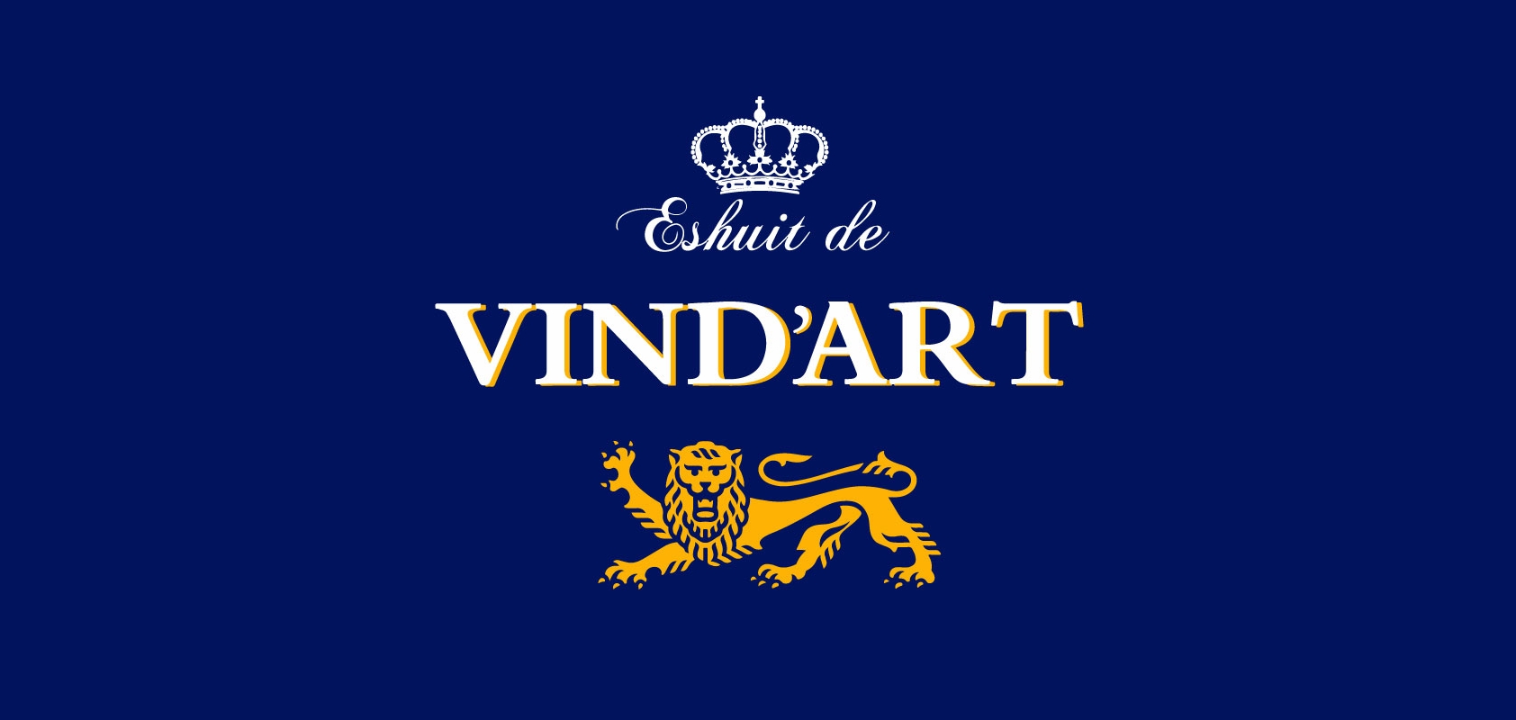 vindart是什么牌子_vindart品牌怎么样?