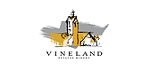 vineland是什么牌子_vineland品牌怎么样?