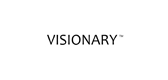 visionary是什么牌子_visionary品牌怎么样?