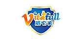 vitafull是什么牌子_vitafull品牌怎么样?