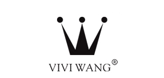 viviwang是什么牌子_viviwang品牌怎么样?
