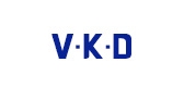 vkd安防是什么牌子_vkd安防品牌怎么样?