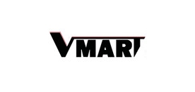 vmart家居是什么牌子_vmart家居品牌怎么样?