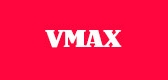 vmax是什么牌子_vmax品牌怎么样?