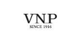 vnp是什么牌子_vnp品牌怎么样?