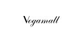 vogamall是什么牌子_vogamall品牌怎么样?