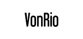 vonrio是什么牌子_vonrio品牌怎么样?