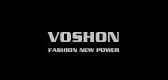 voshon是什么牌子_voshon品牌怎么样?
