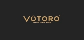 votoro家居是什么牌子_votoro家居品牌怎么样?