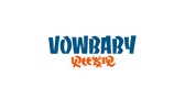 vowbaby是什么牌子_贝比发现品牌怎么样?