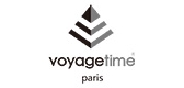 voyagetime是什么牌子_voyagetime品牌怎么样?