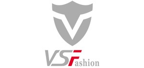 vsf是什么牌子_vsf品牌怎么样?