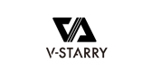 vstarry是什么牌子_vstarry品牌怎么样?