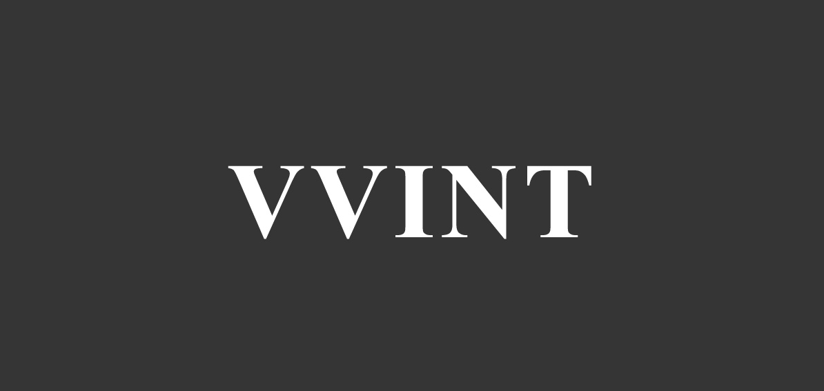 vvint是什么牌子_vvint品牌怎么样?