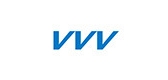 VVV是什么牌子_VVV品牌怎么样?