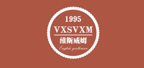 vxsvxm是什么牌子_维斯威姆品牌怎么样?
