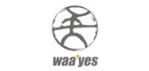 waayes是什么牌子_waayes品牌怎么样?