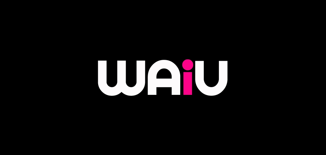 waiu电器是什么牌子_waiu电器品牌怎么样?