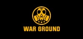 warground是什么牌子_warground品牌怎么样?