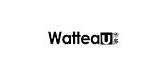 watteau是什么牌子_watteau品牌怎么样?