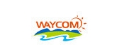 waycom是什么牌子_waycom品牌怎么样?