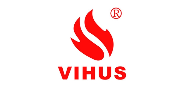 vihus是什么牌子_威浩箱包品牌怎么样?