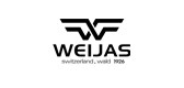 weijas是什么牌子_维加斯品牌怎么样?