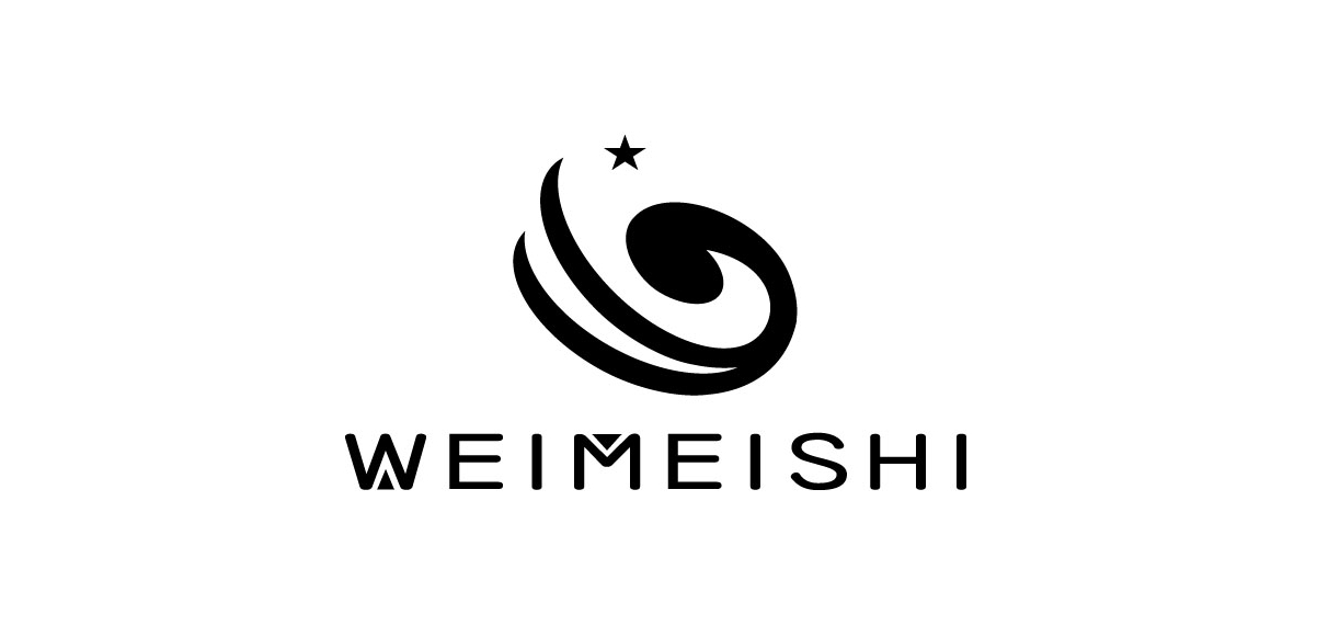 weimeishi是什么牌子_weimeishi品牌怎么样?