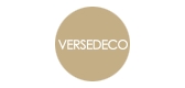 versedeco是什么牌子_维思戴克品牌怎么样?