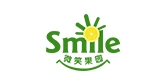 smile是什么牌子_微笑果园品牌怎么样?