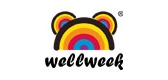 wellweek是什么牌子_wellweek品牌怎么样?