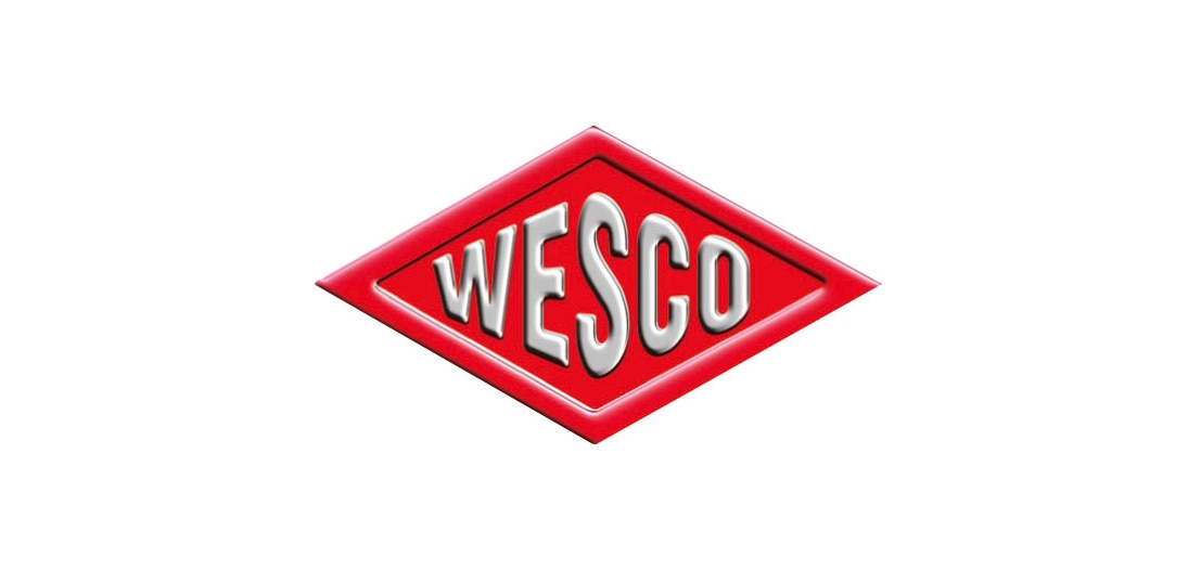 Wesco是什么牌子_威士克品牌怎么样?