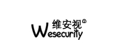 wesecurity是什么牌子_wesecurity品牌怎么样?