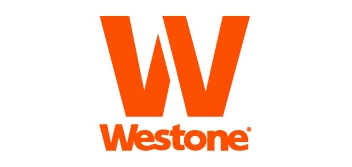 westone影音是什么牌子_westone影音品牌怎么样?