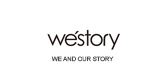 westory是什么牌子_westory品牌怎么样?