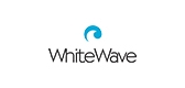 WhiteWave是什么牌子_WhiteWave品牌怎么样?
