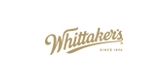 whittakers是什么牌子_whittakers品牌怎么样?