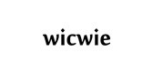 wicwie是什么牌子_wicwie品牌怎么样?