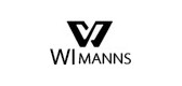 wimanns是什么牌子_wimanns品牌怎么样?