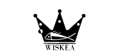 wiskea是什么牌子_wiskea品牌怎么样?