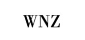wnz是什么牌子_wnz品牌怎么样?