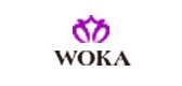 woka是什么牌子_woka品牌怎么样?